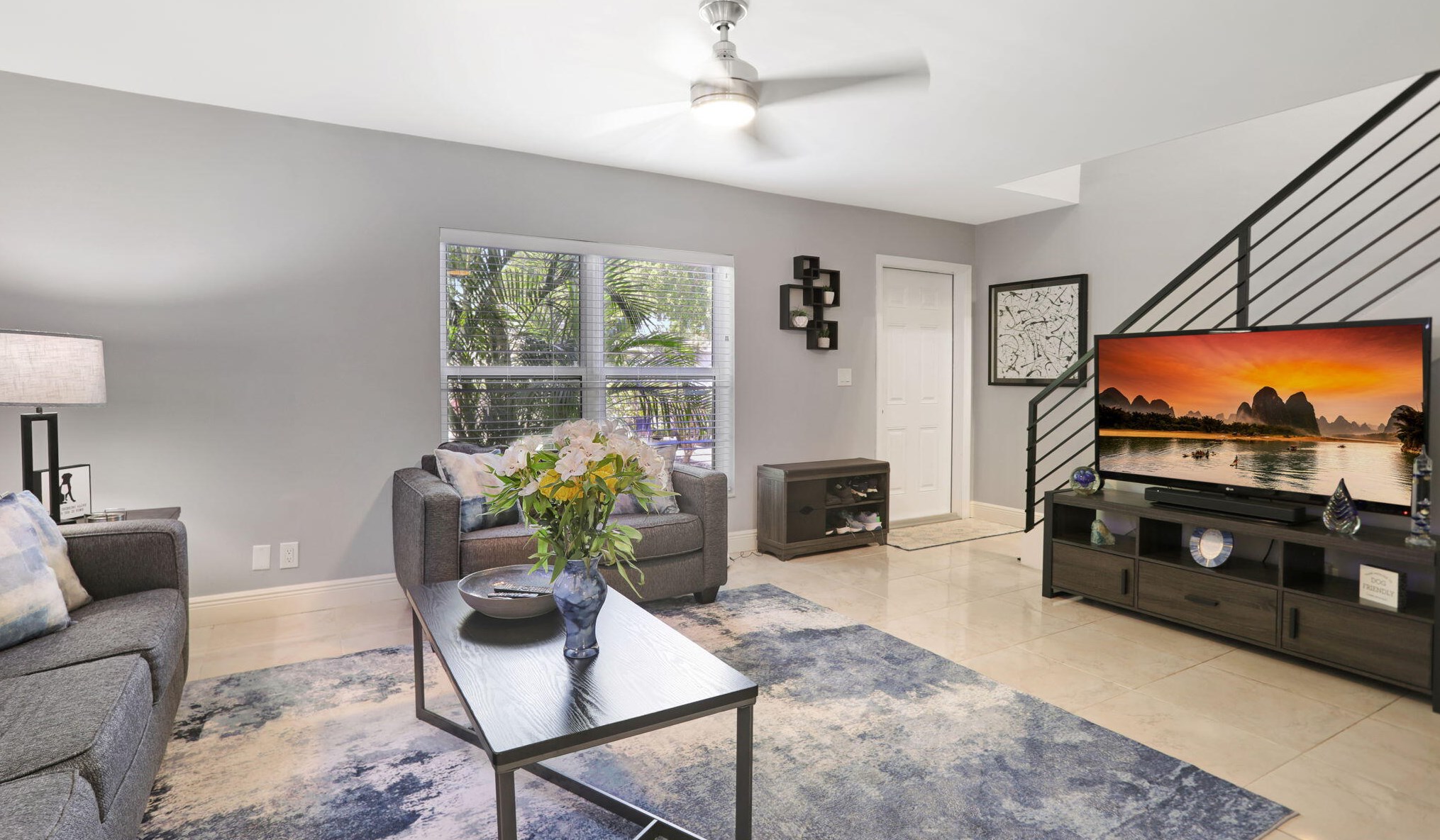 1845 Nw 4th Ave #16, Boca Raton, FL 33432