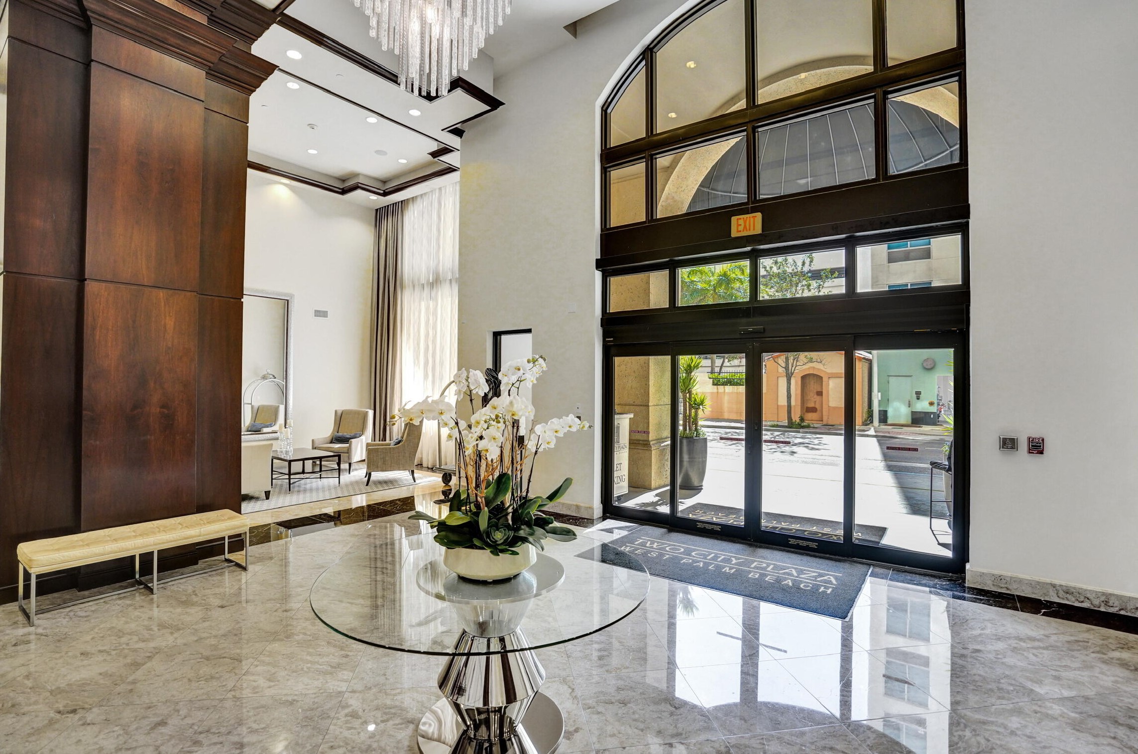 701 S Olive Ave #1502, West Palm Beach, FL 33401
