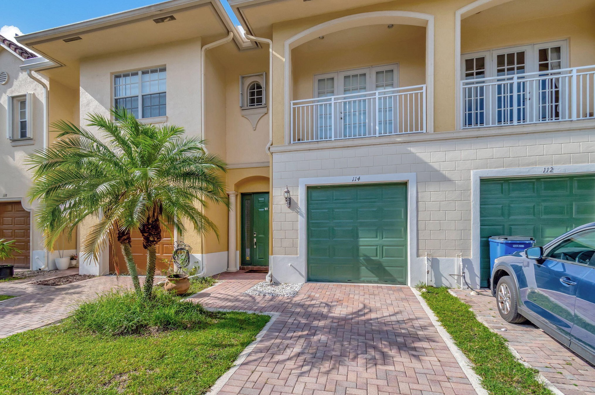 114 Via Aurelia, West Palm Beach, FL 33411