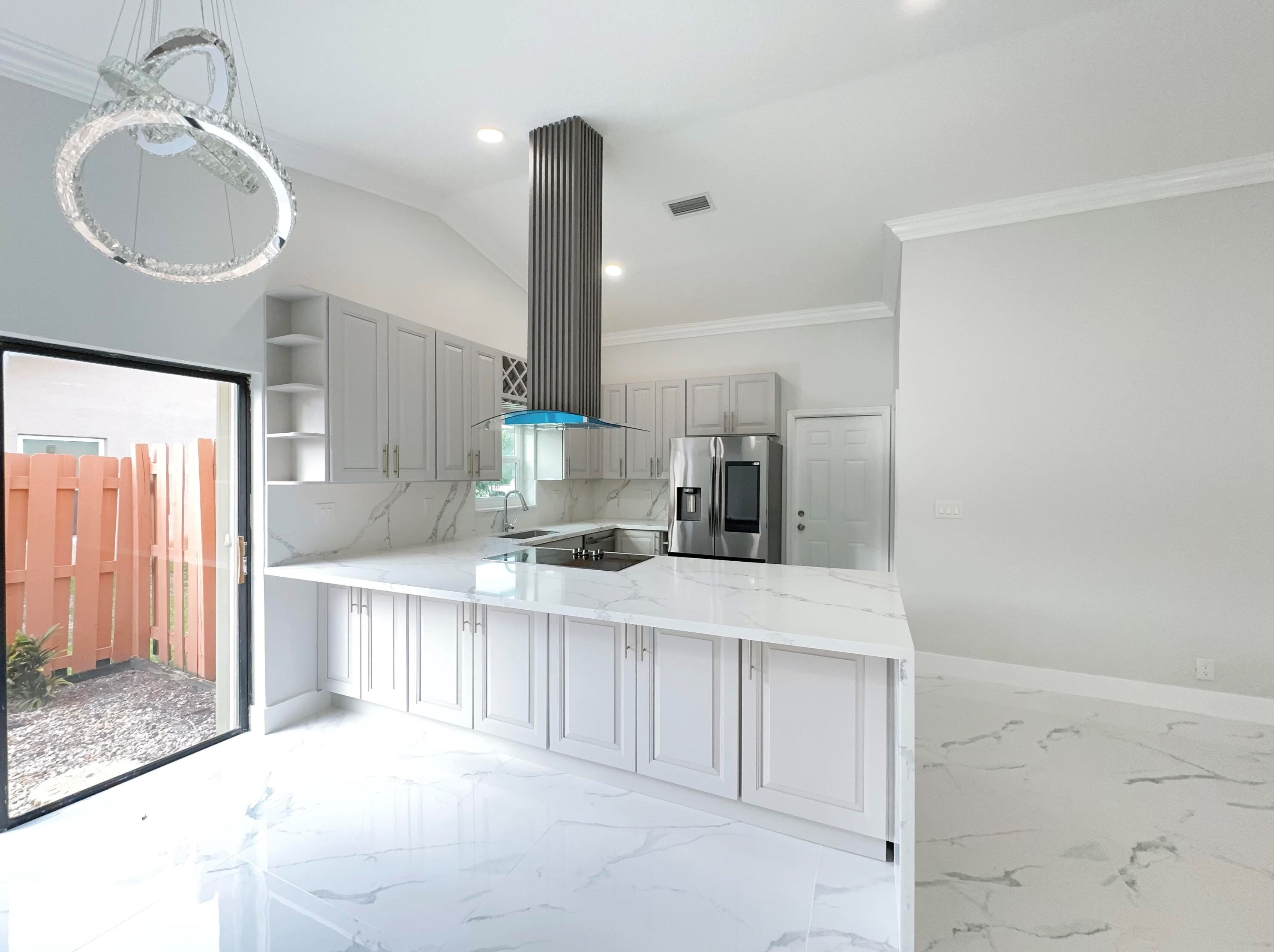 20870 Sugarloaf Ln, Boca Raton, FL 33428
