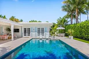 241 El Dorado Ln, Palm Beach, FL 33480 - Photo 64