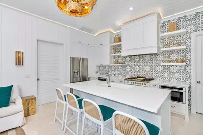 241 El Dorado Lane, Palm Beach, FL 33480 - Photo 30