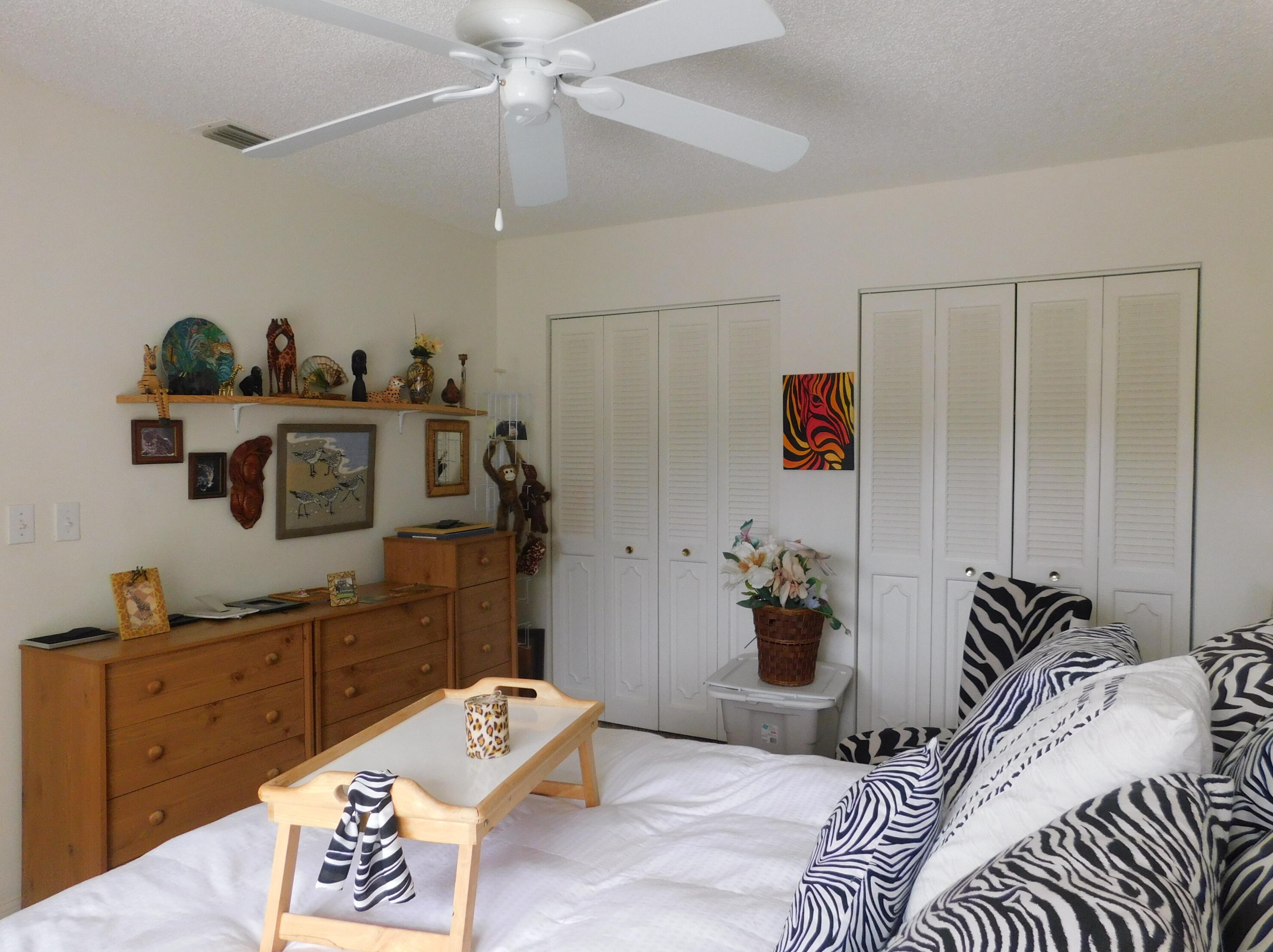 1337 Peppertree Trl, Fort Pierce FL 34950-5286 exterior