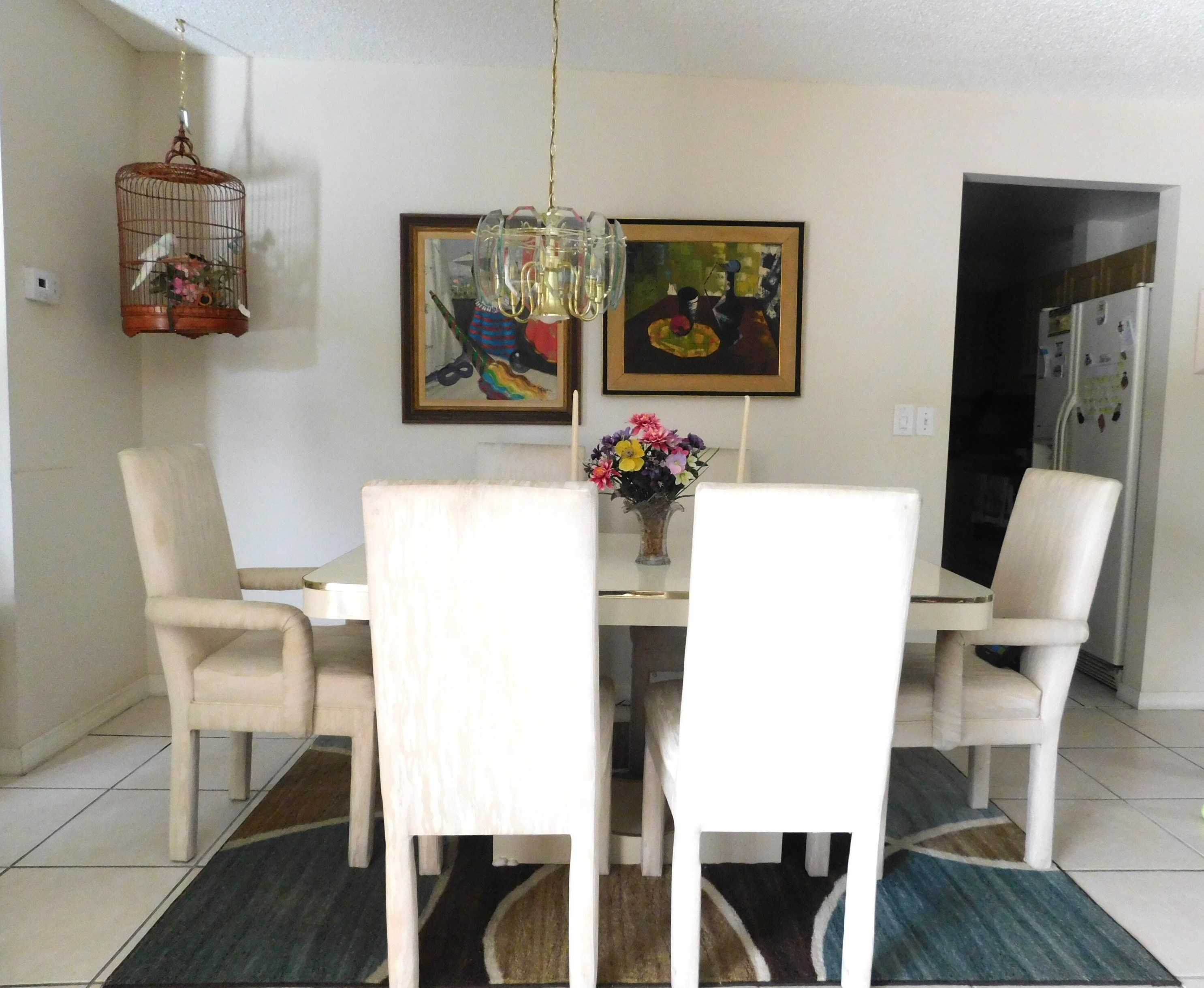 1337 Peppertree Trl, Fort Pierce FL 34950-5286 exterior