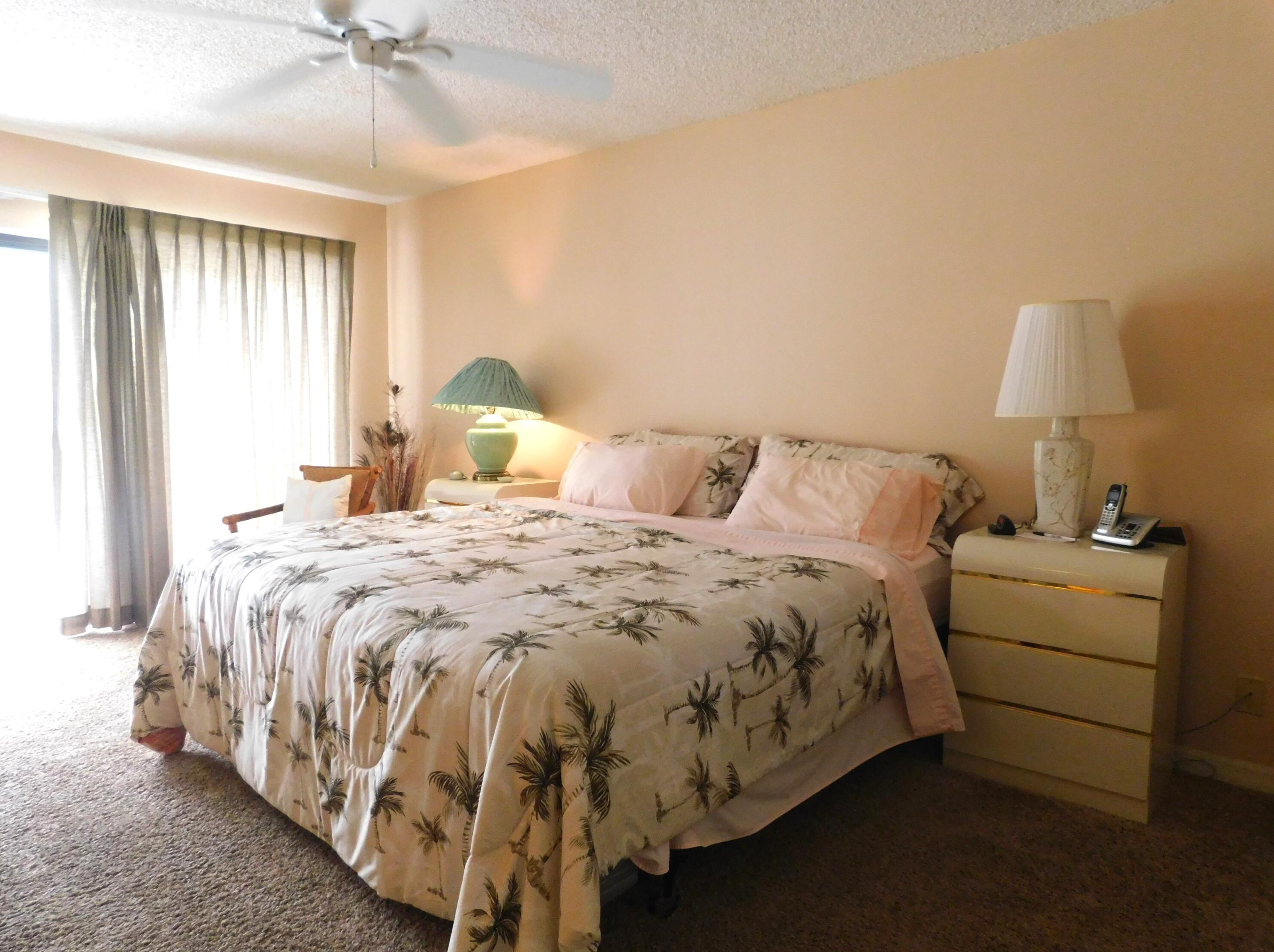 1337 Peppertree Trl, Fort Pierce FL 34950-5286 exterior