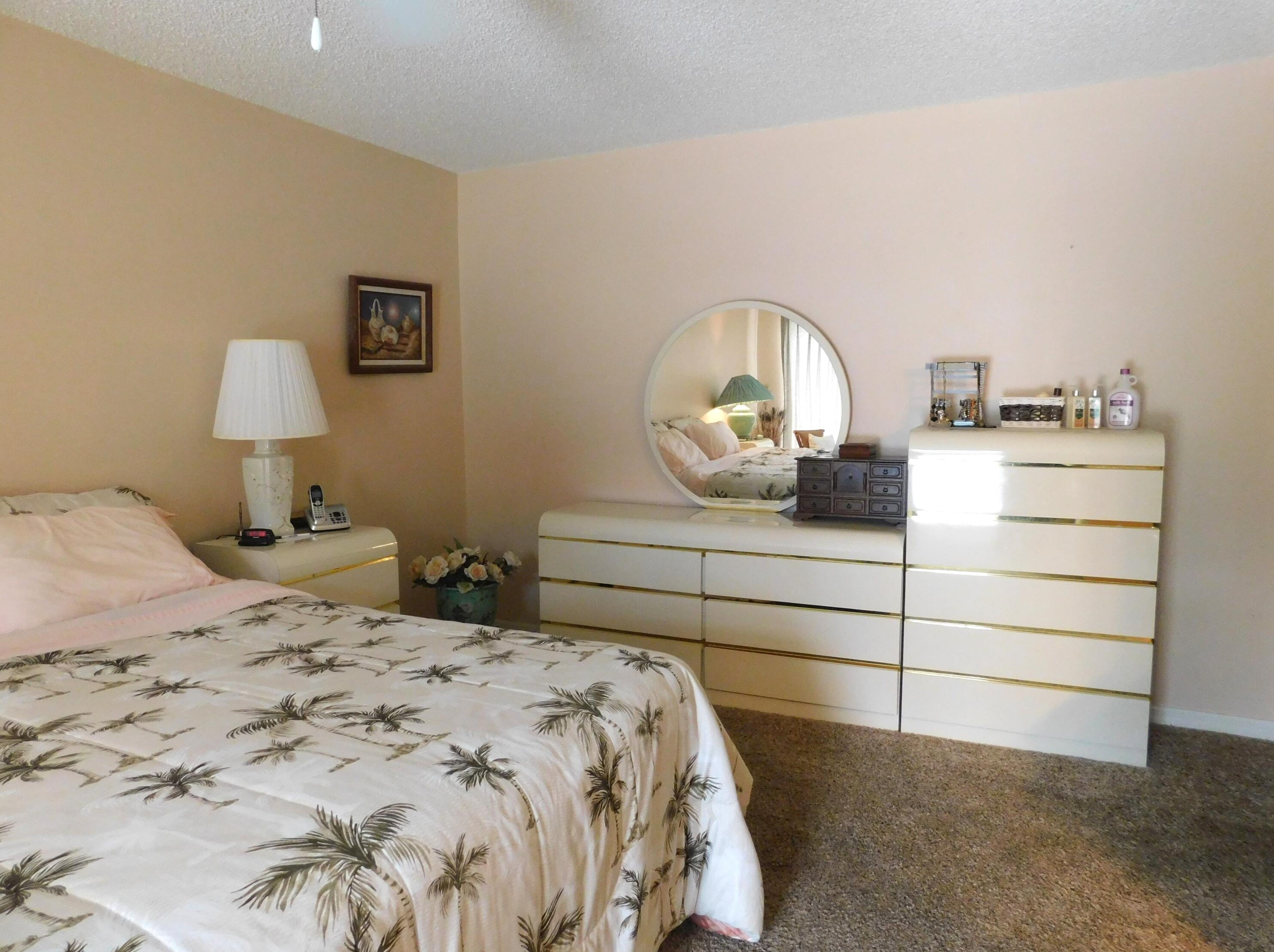 1337 Peppertree Trl, Fort Pierce FL 34950-5286 exterior