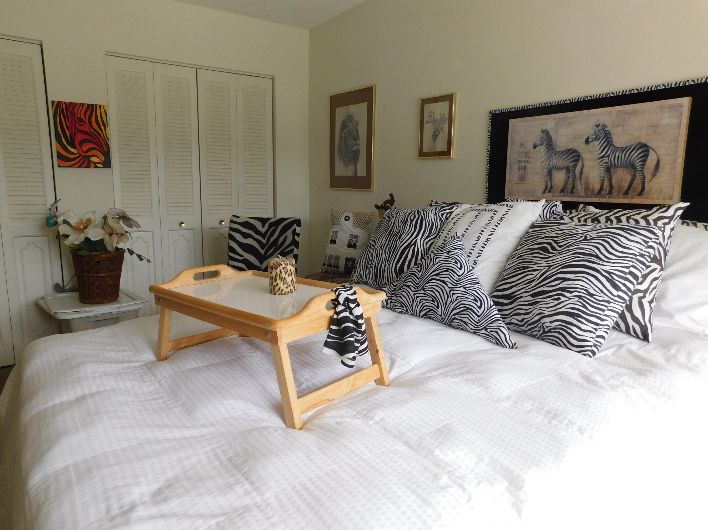 1337 Peppertree Trl, Fort Pierce FL 34950-5286 exterior