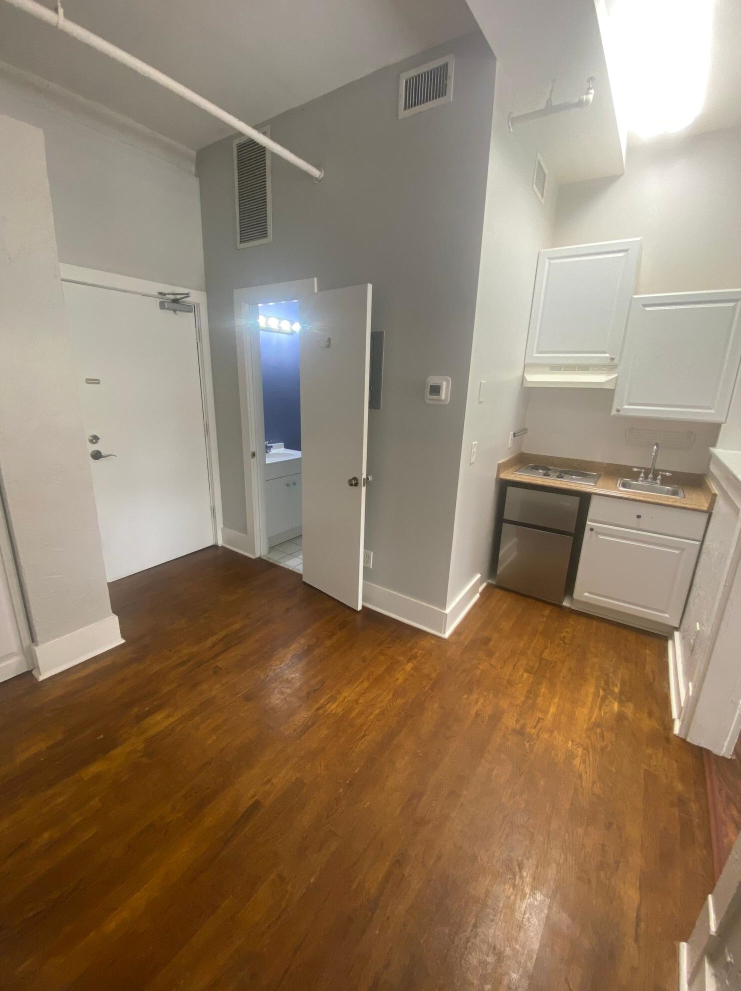 310 S Dixie Hwy #7, West Palm Beach, FL 33401