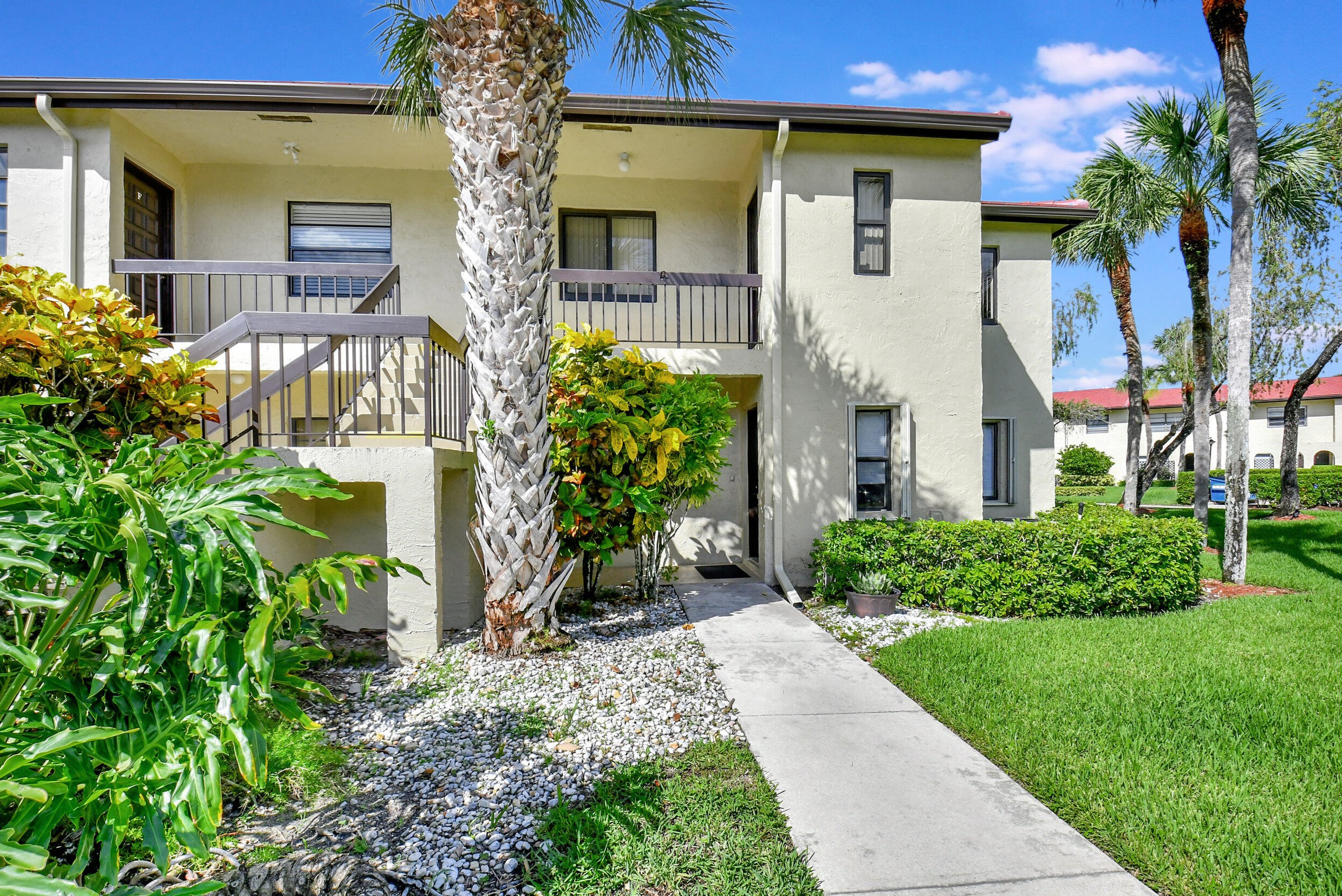 21214 Lago Cir #g, Boca Raton, FL 33433