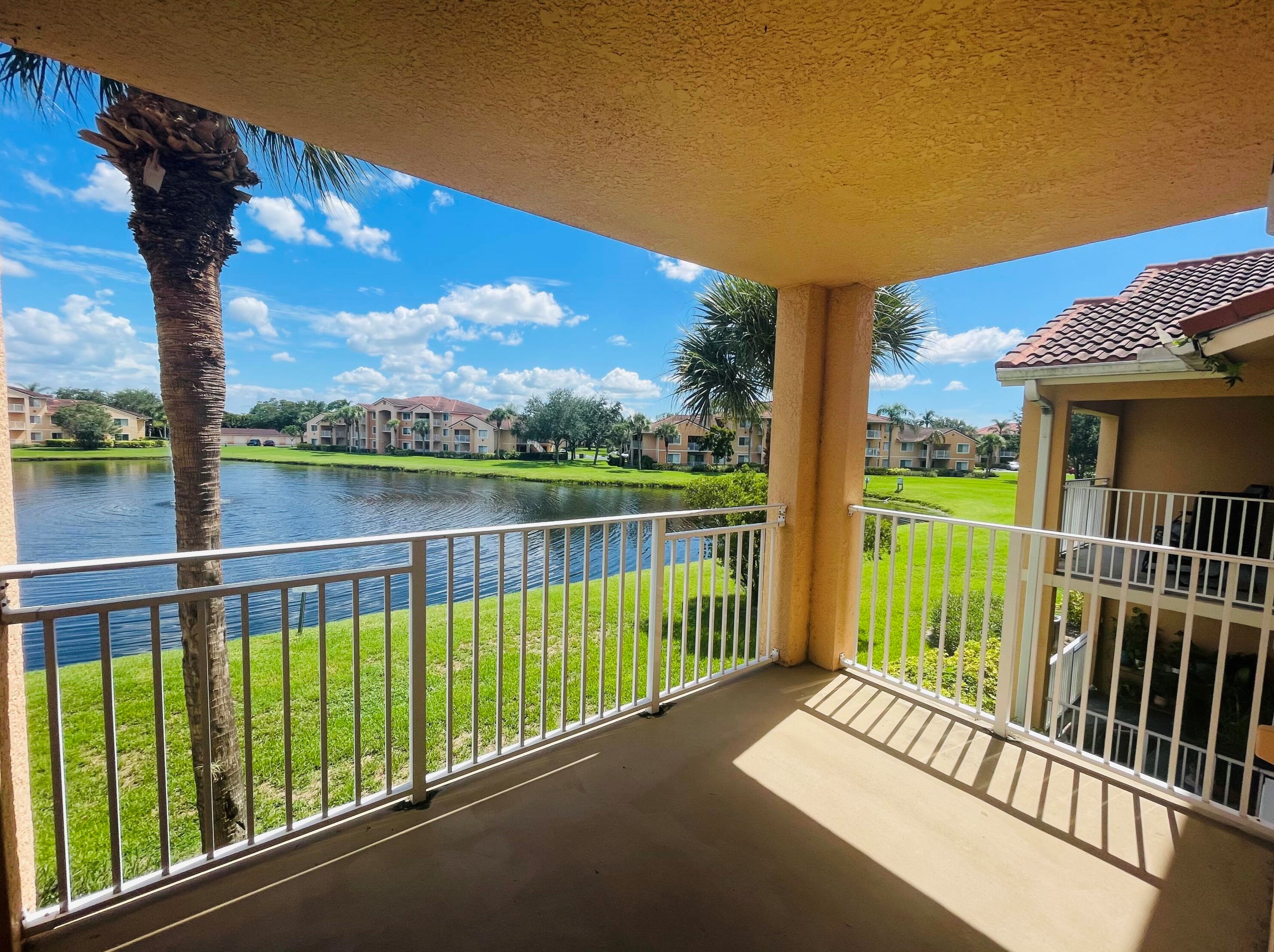 291 Sw Palm Dr Apt 206, Fort Pierce, FL 34986