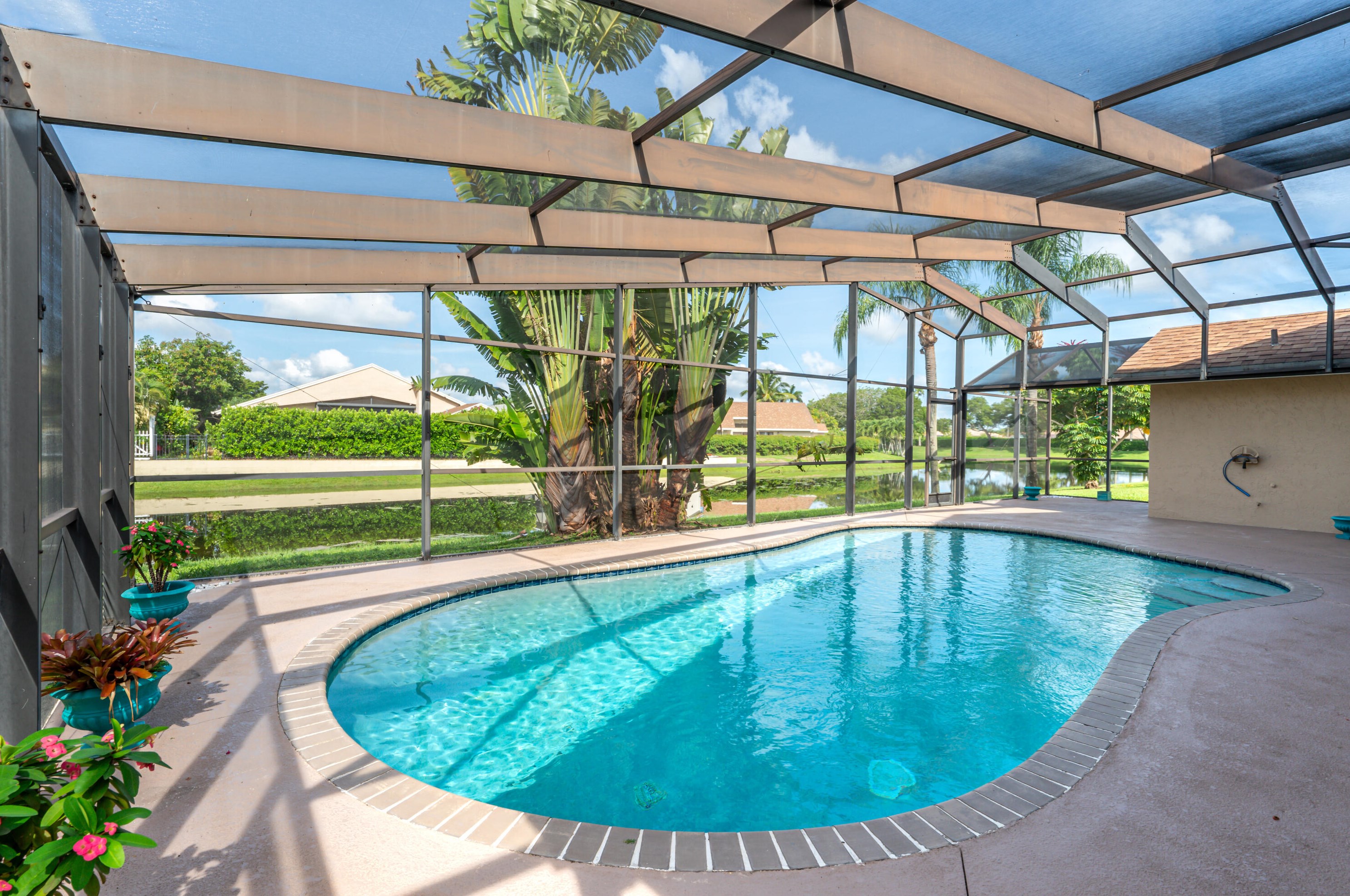 20971 Woodspring Ave, Boca Raton, FL 33428