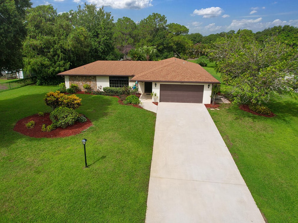 7044 Sw Victoria Ct, Stuart, FL 34997