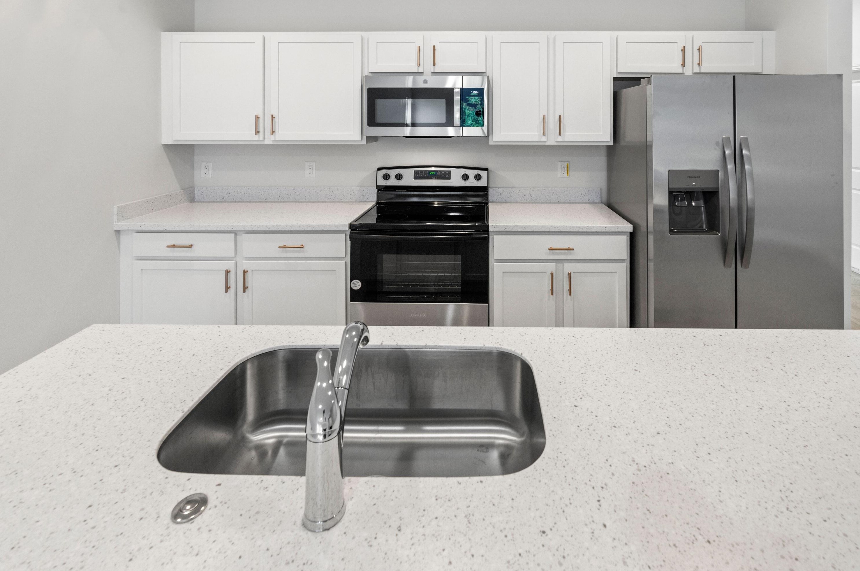 775 11 Ave, Vero Beach FL 32960-3788 exterior