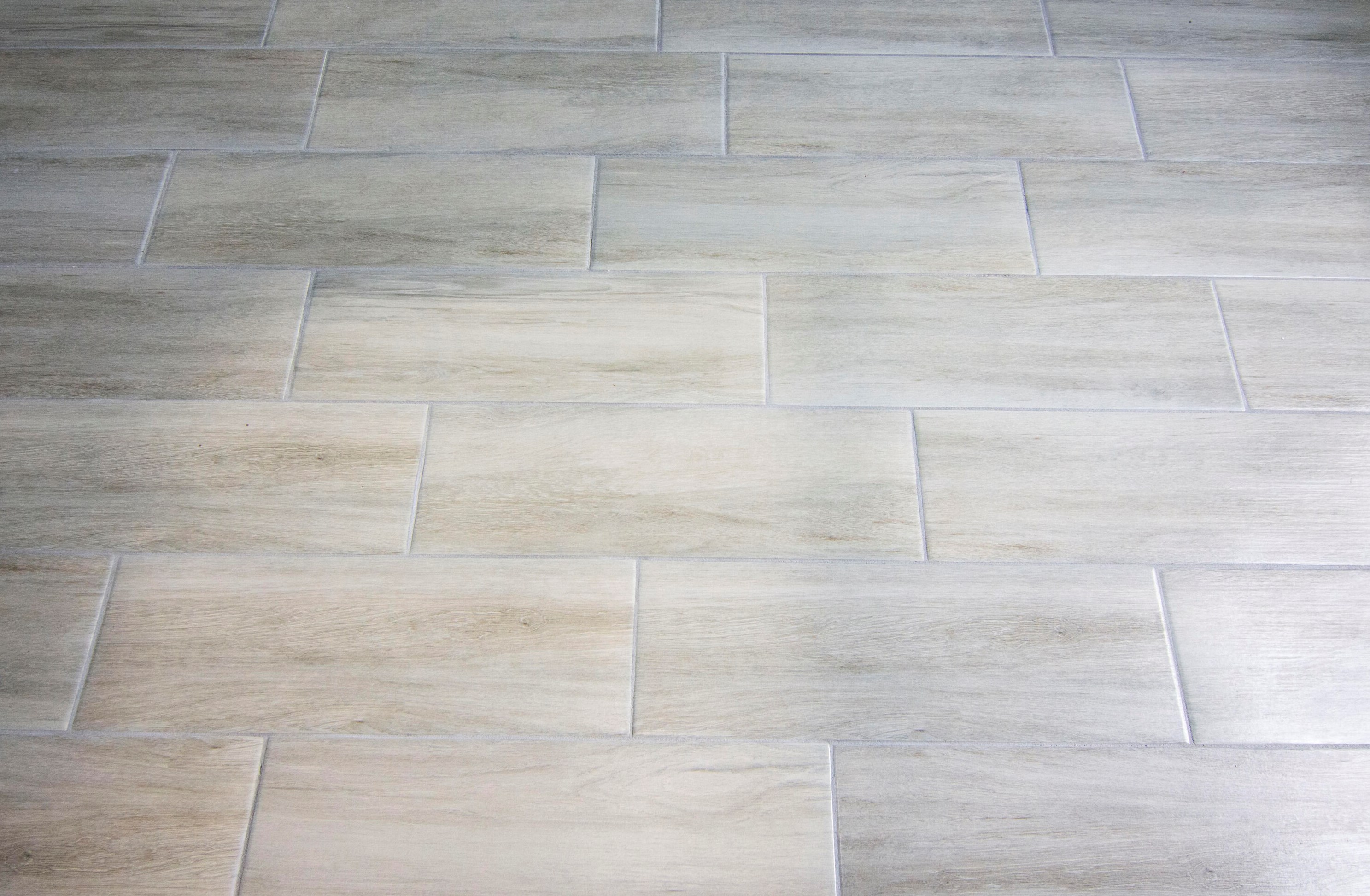 775 11 Ave, Vero Beach FL 32960-3788 exterior