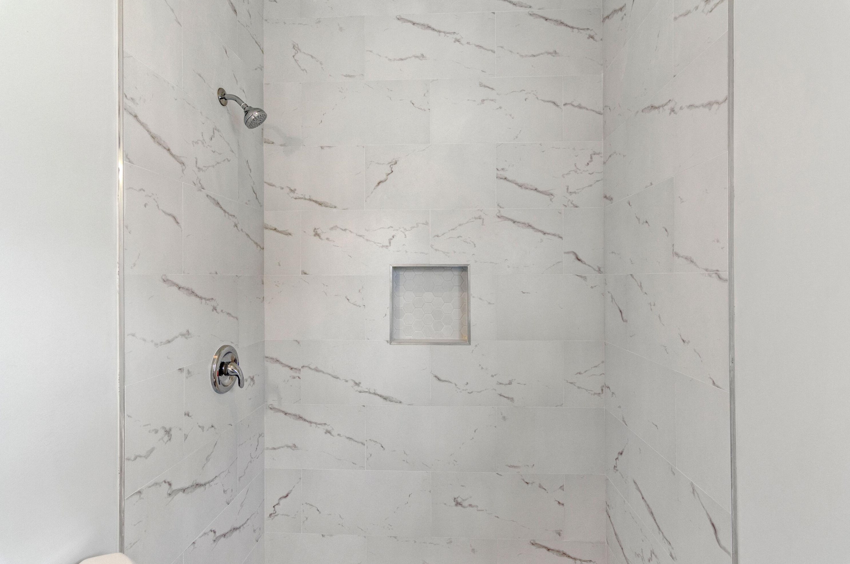 775 11 Ave, Vero Beach FL 32960-3788 exterior