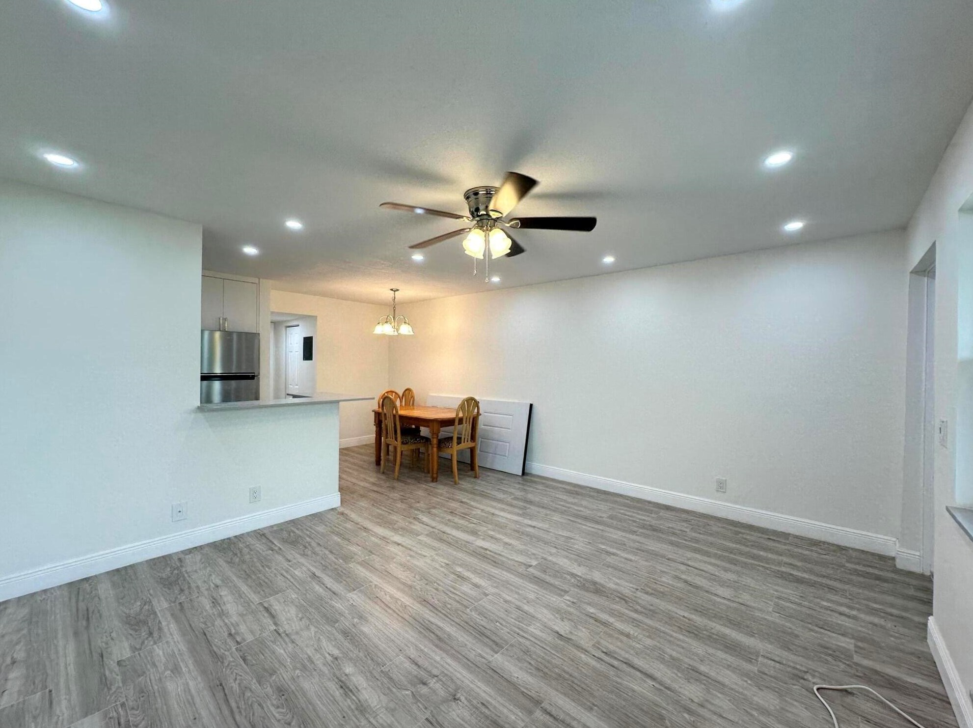 298 Northampton O, West Palm Beach, FL 33417
