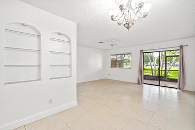 4301 Inlet Circle, Greenacres, FL 33463 - Photo 1