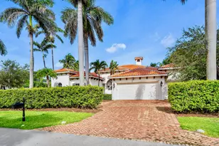 1191 Banyan Rd, Boca Raton, FL 33432 - Photo 48