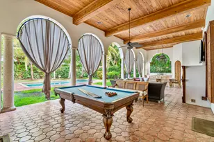 1191 Banyan Rd, Boca Raton, FL 33432 - Photo 34