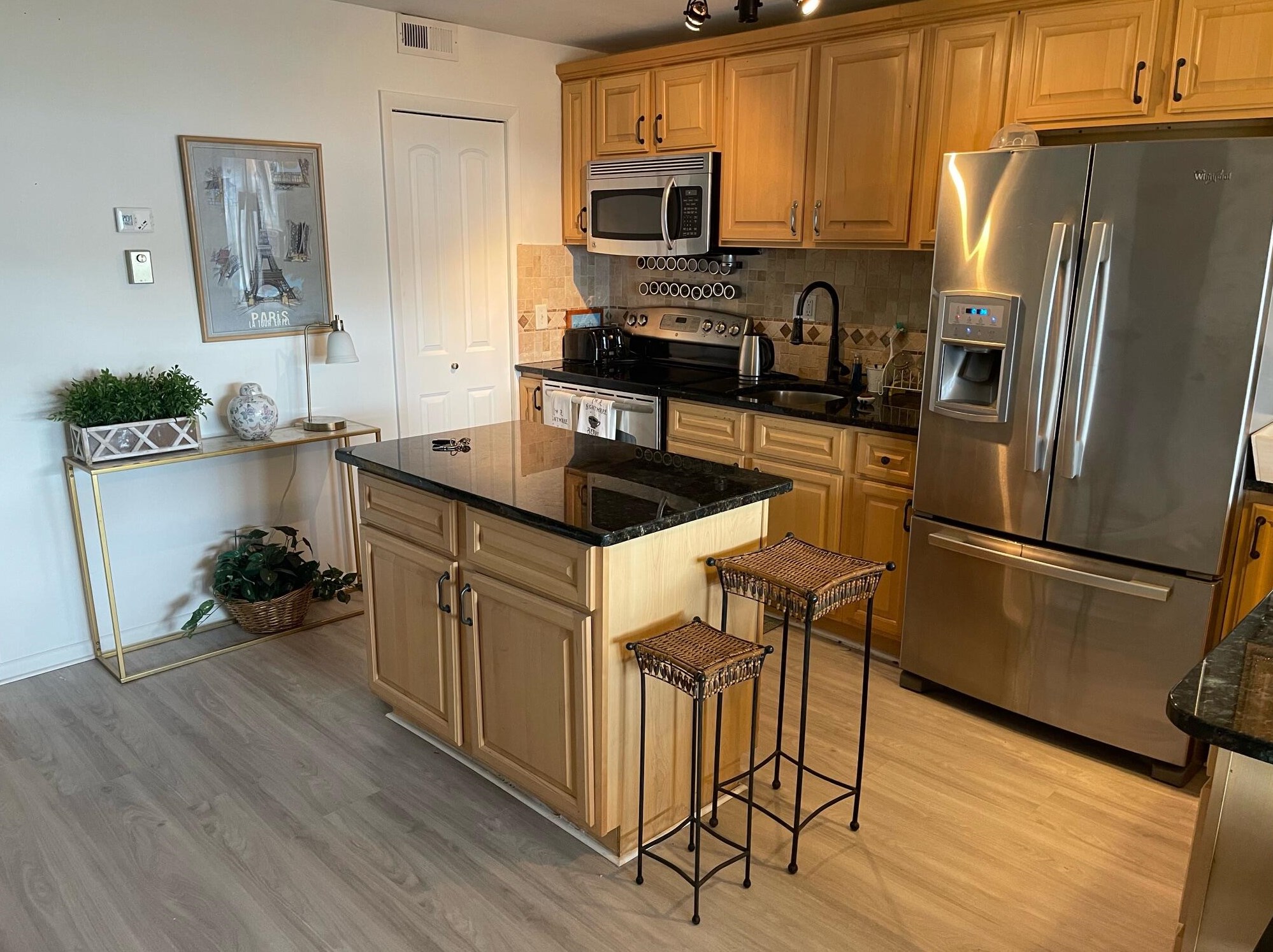 5505 N Ocean Blvd #3-204, Boynton Beach, FL 33435