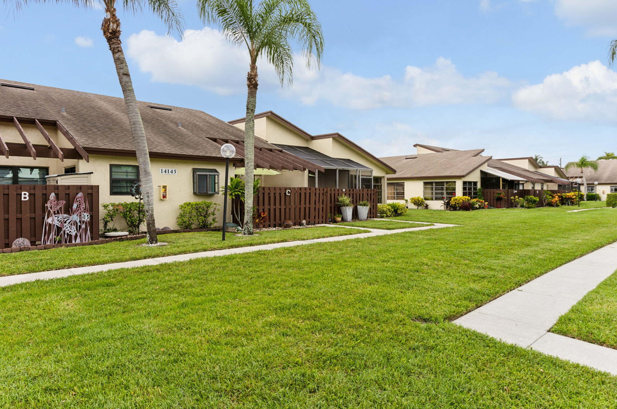 14145 Nesting Way, Delray Beach, FL 33484-8710