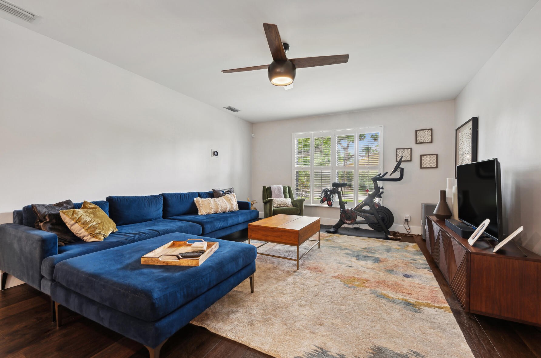 4266 Cedar Creek Rd, Boca Raton FL  33487-2250 exterior