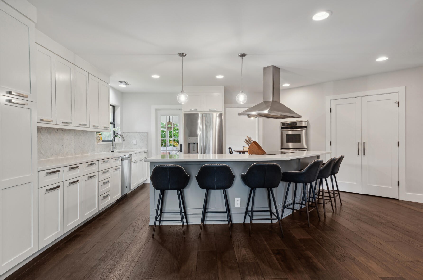 4266 Cedar Creek Rd, Boca Raton FL  33487-2250 exterior