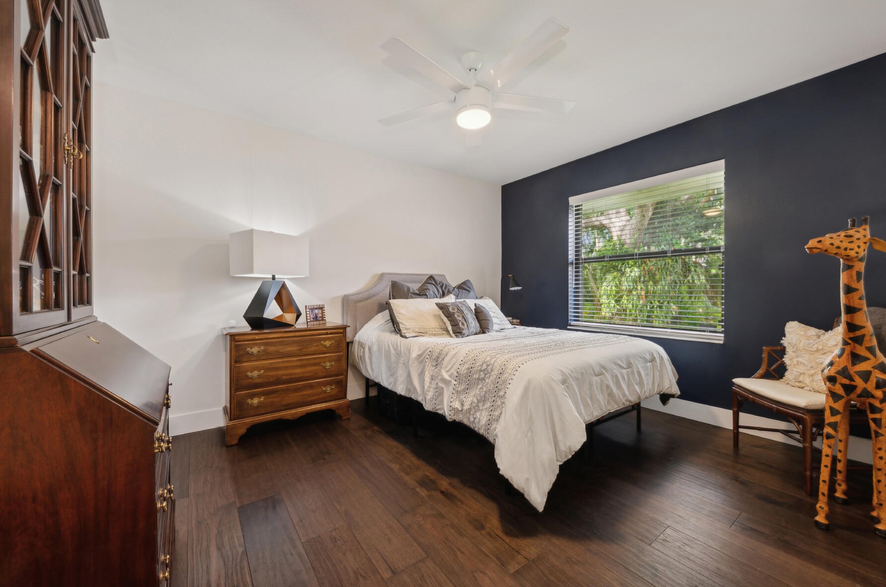 4266 Cedar Creek Rd, Boca Raton FL  33487-2250 exterior