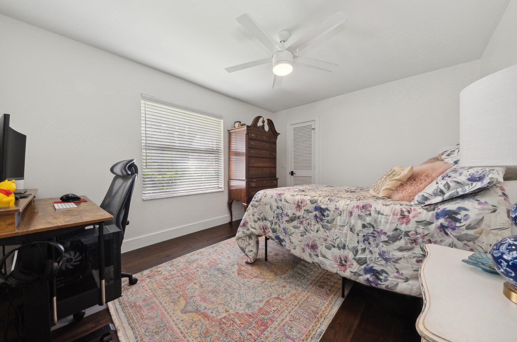 4266 Cedar Creek Rd, Boca Raton FL  33487-2250 exterior