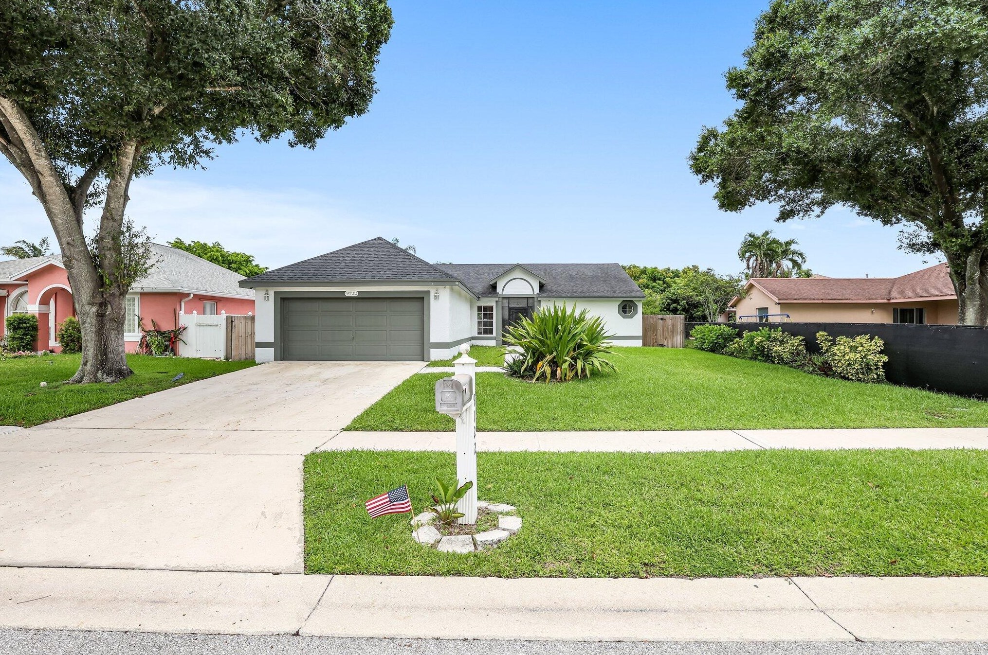 9122 Cavatina Pl, Boynton Beach, FL 33472
