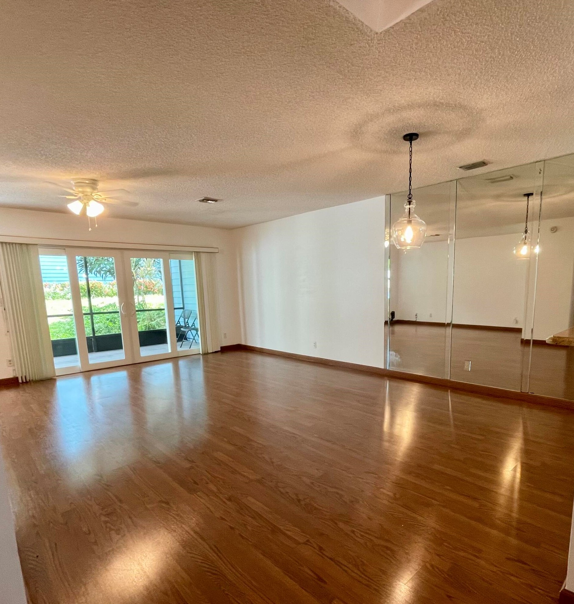 505 Ocean Dunes Cir, Jupiter, FL 33477