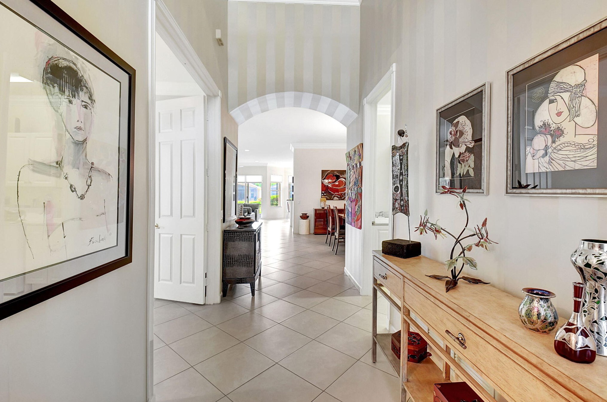 10679 Conway Trail, Boynton Beach, FL 33437