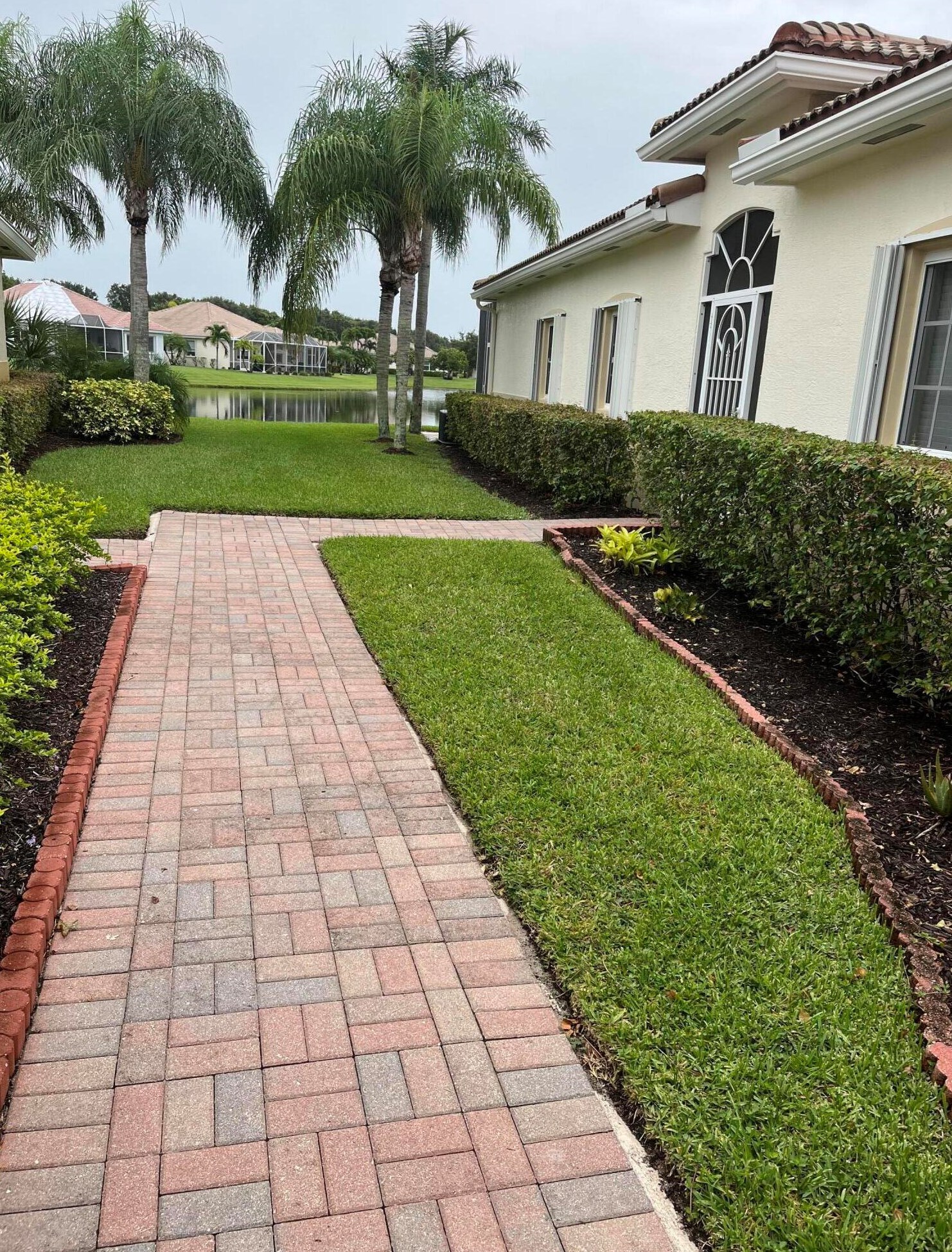 9797 Galleon Dr, West Palm Beach, FL 33411