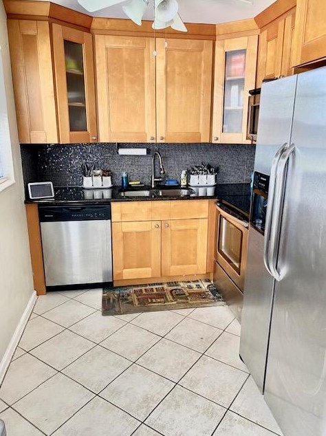 18 Preston A, Boca Raton, FL 33434