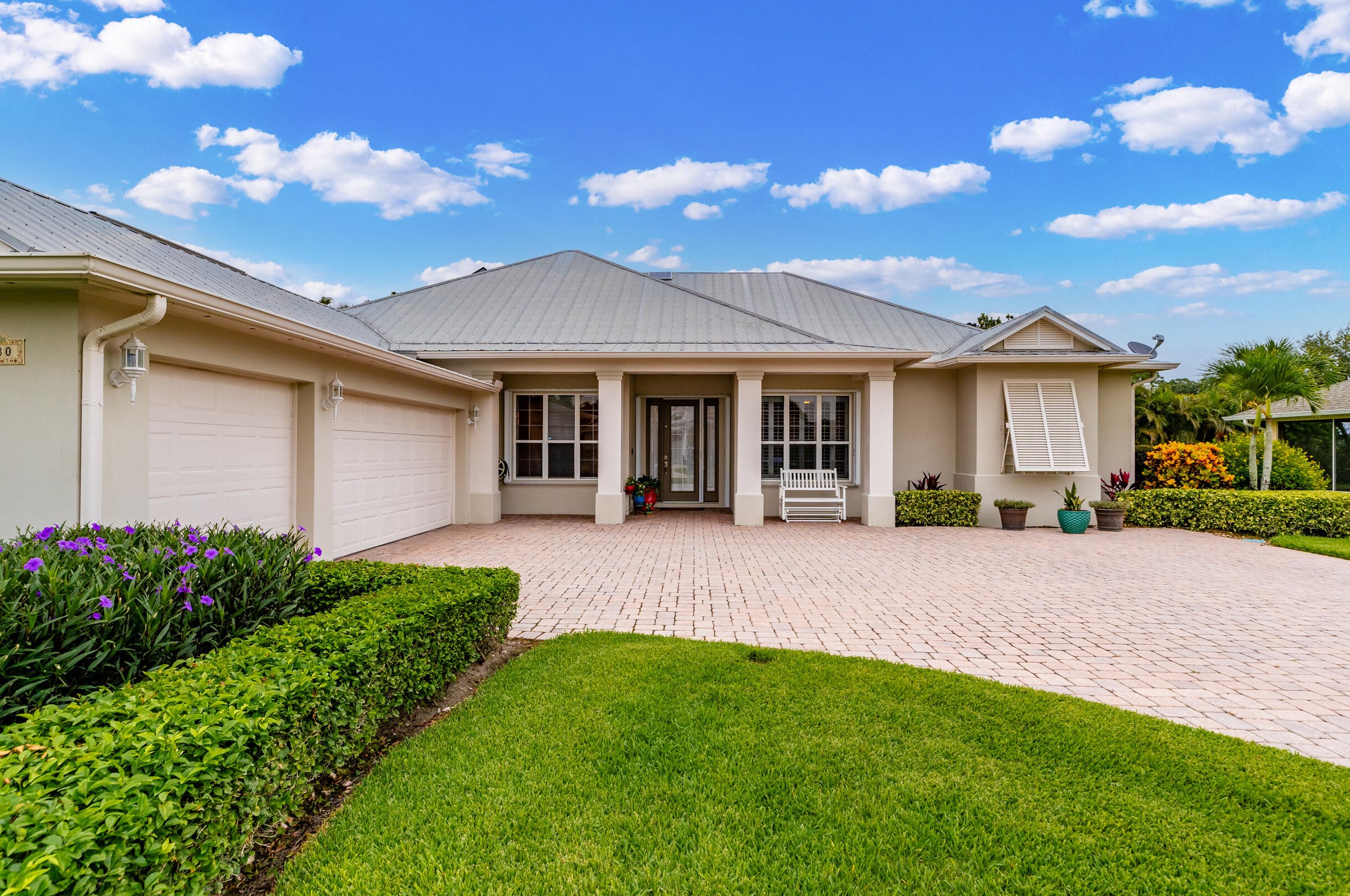 6480 36th Pl, Vero Beach, FL 32966