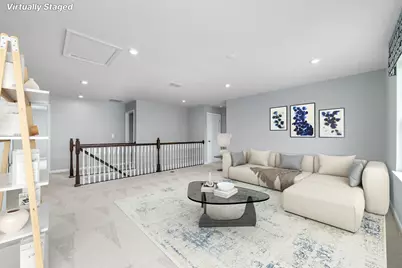 6555 Pomello Court, Vero Beach, FL 32967 - Photo 16
