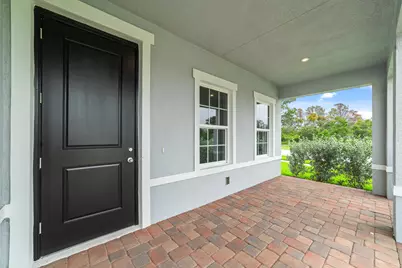 6555 Pomello Court, Vero Beach, FL 32967 - Photo 2