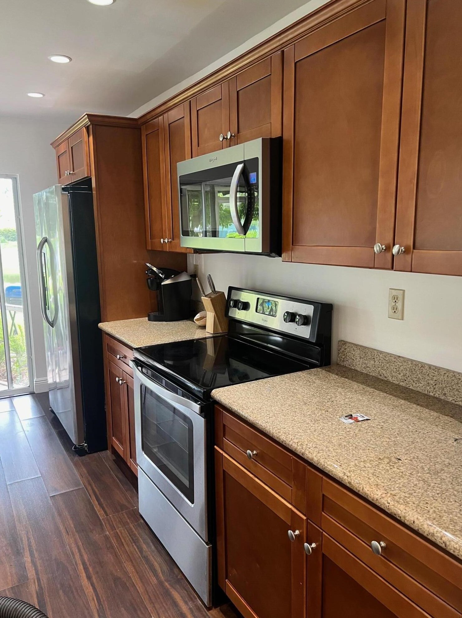 21320 Pagosa Ct, Boca Raton, FL 33486