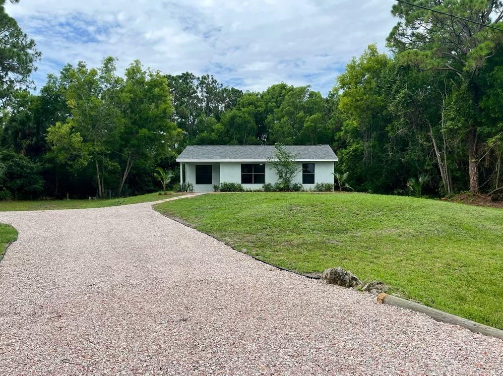 14788 76th Rd, Town of Loxahatchee Groves, FL 33470