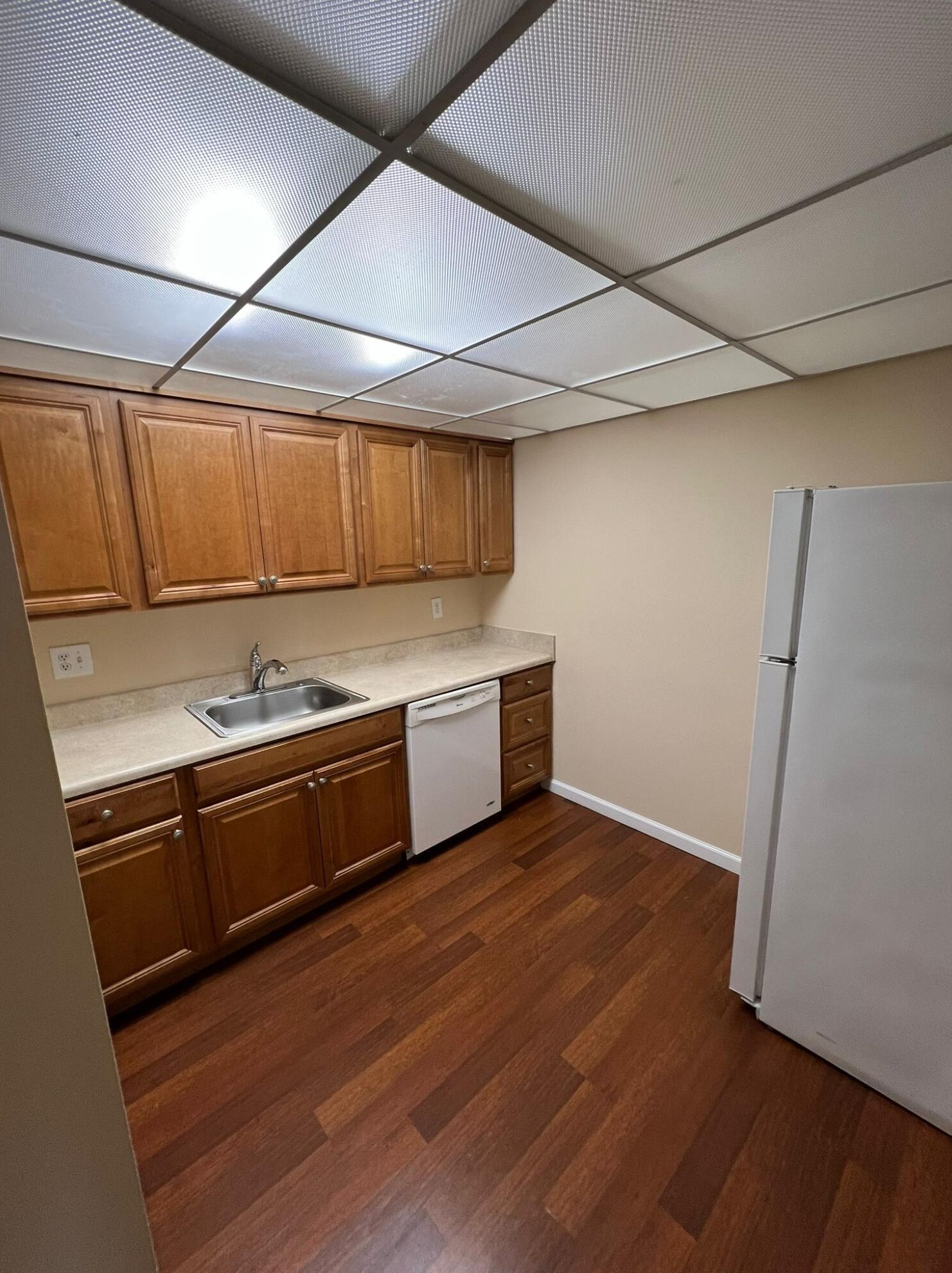 632 Nw 13th St Apt 25, Boca Raton, FL 33486