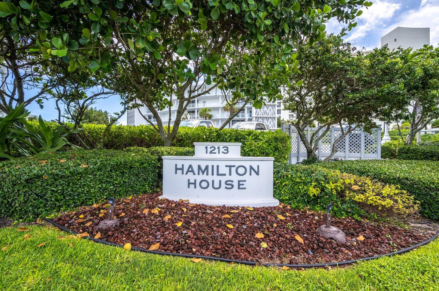 1213 S Ocean Blvd #2e, Delray Beach, FL 33483