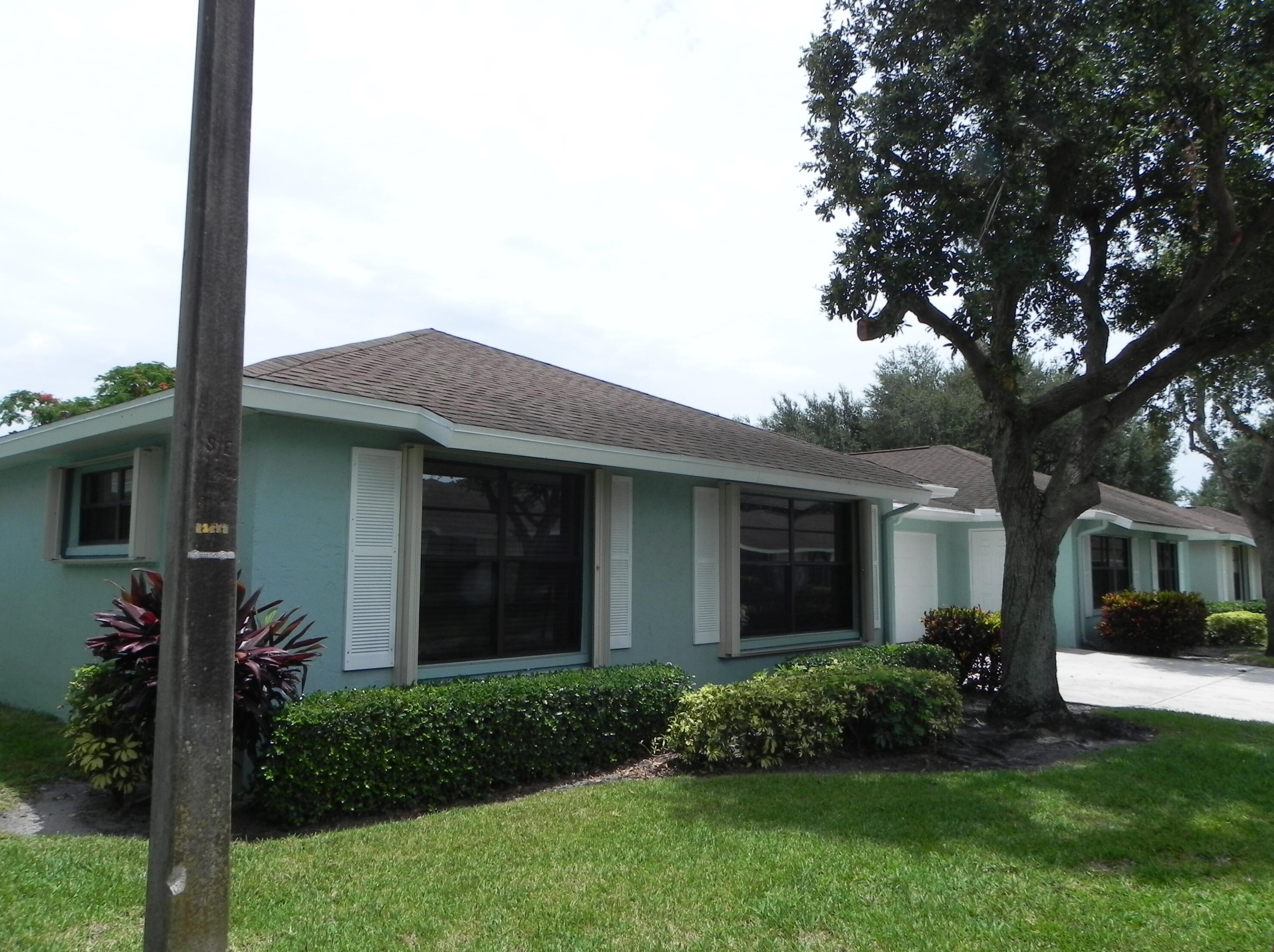 9870 Orchid Tree Trail #a, Boynton Beach, FL 33436