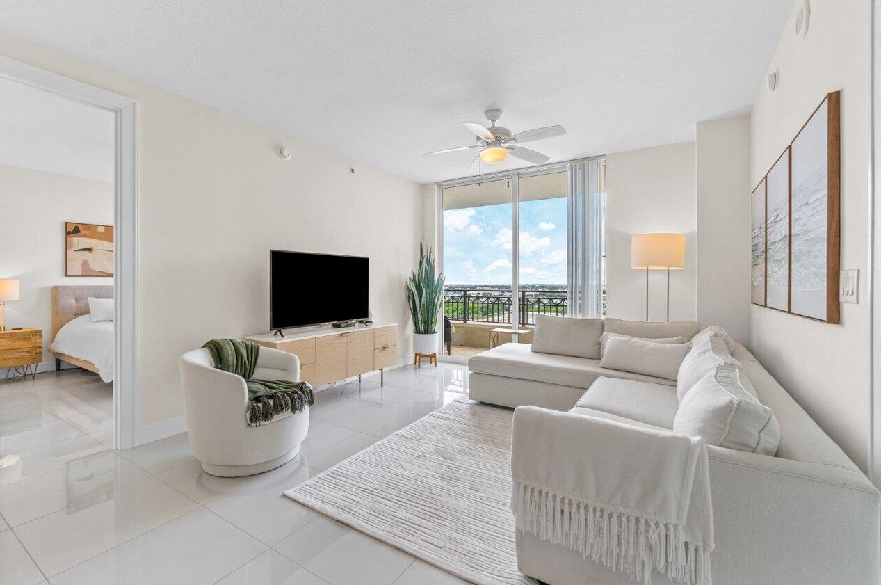 550 Okeechobee Blvd #1420, West Palm Beach, FL 33401