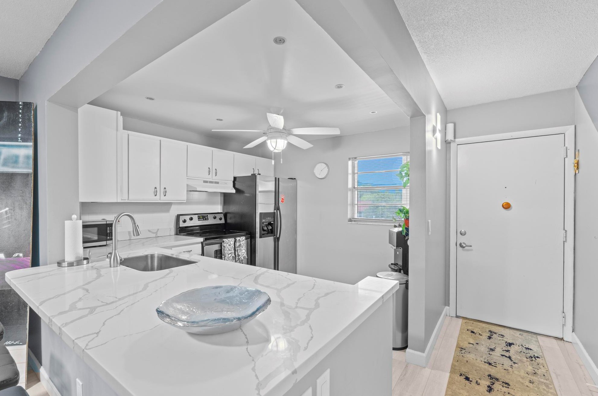 230 Ne 26th Ave #203, Boynton Beach, FL 33435