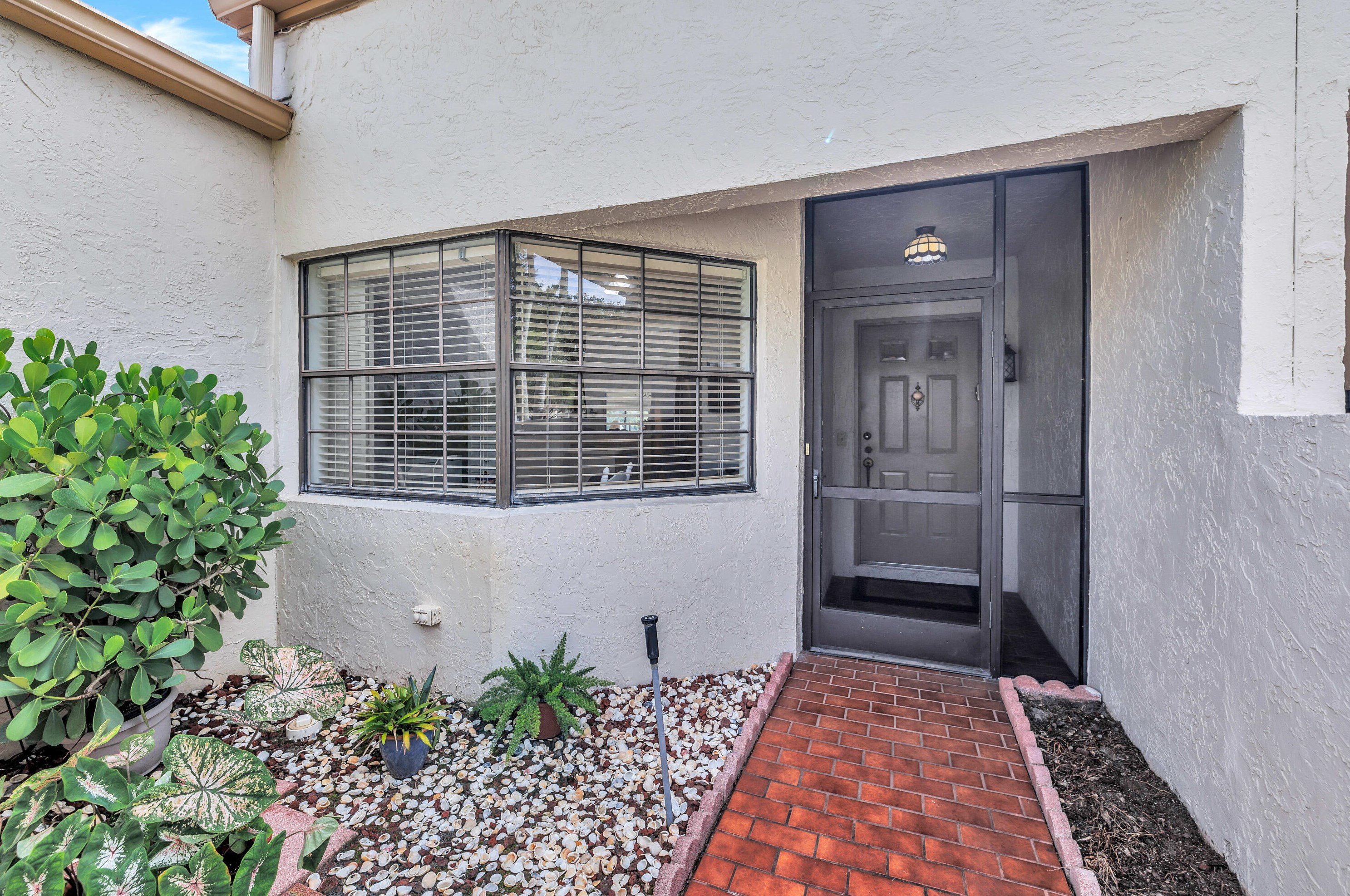 5875 Parkwalk Cir W, Boynton Beach, FL 33472