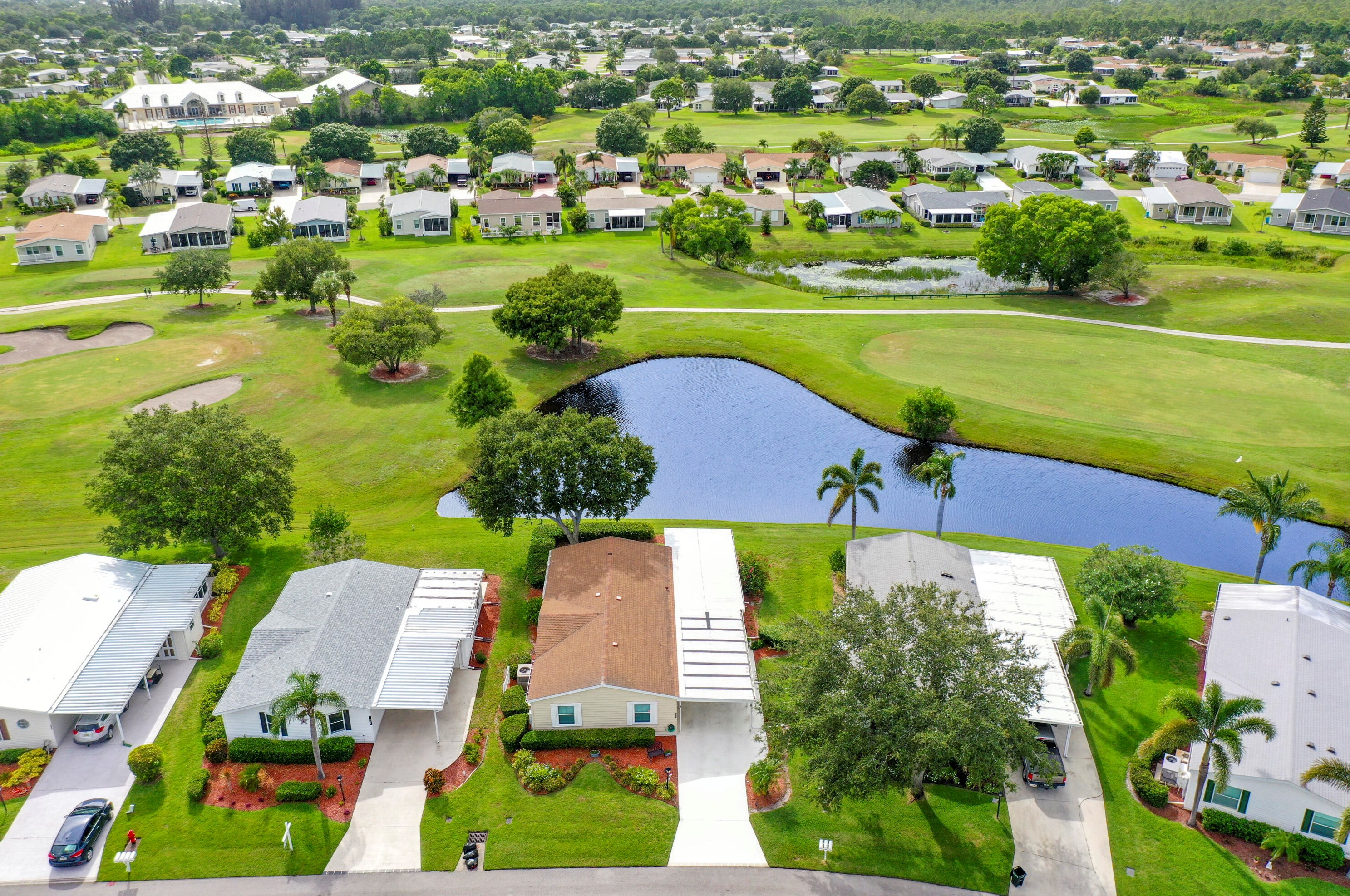 7849 Meadowlark Ln, Port Saint Lucie, FL 34952