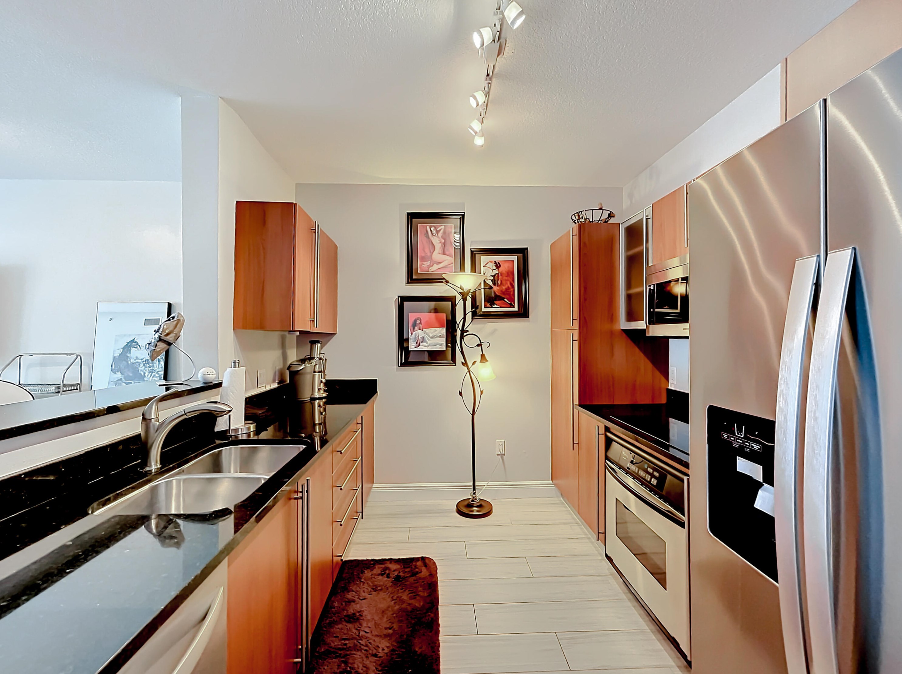 1551 N Flagler Dr #1212, West Palm Beach, FL 33401