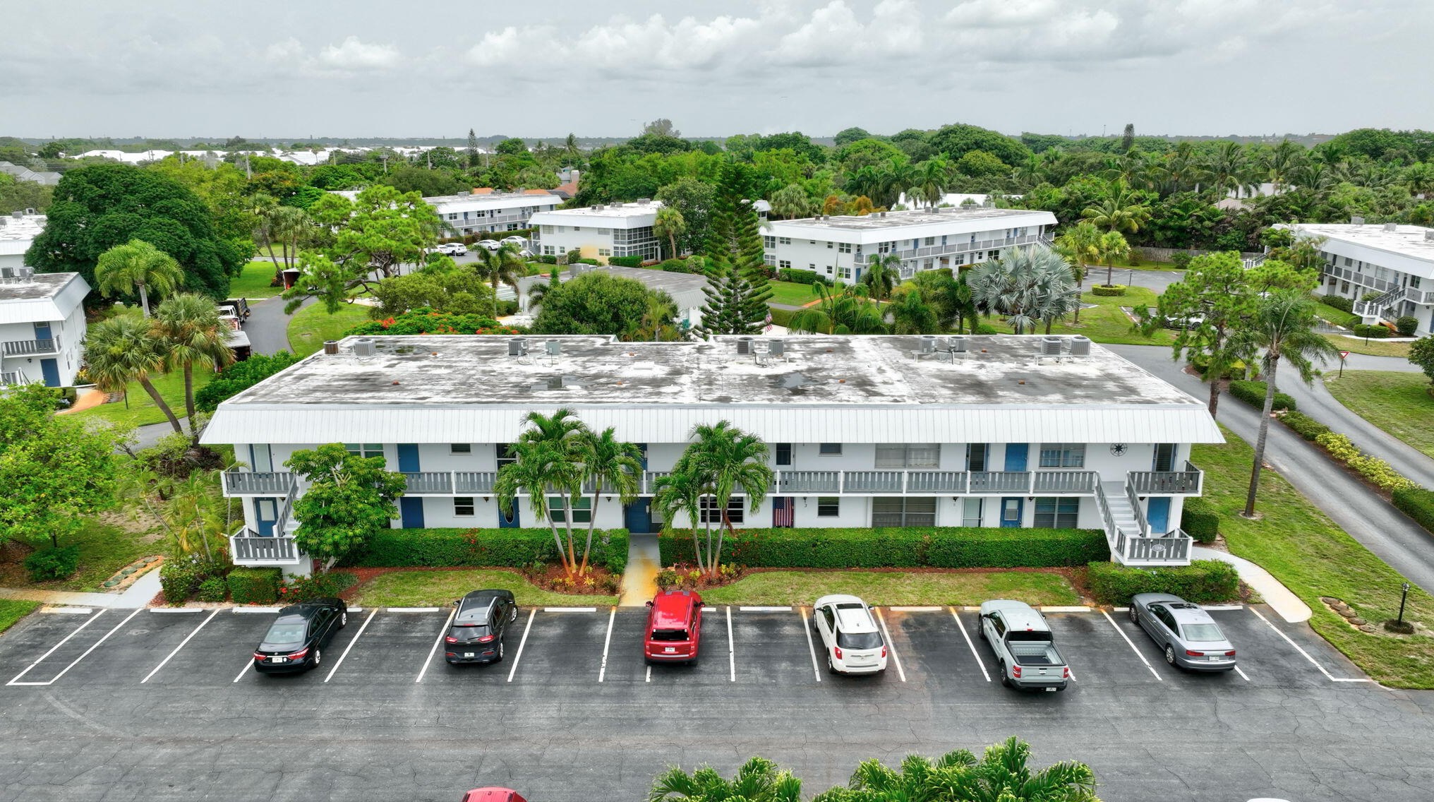 2929 Se Ocean Blvd #138-1, Stuart, FL 34996