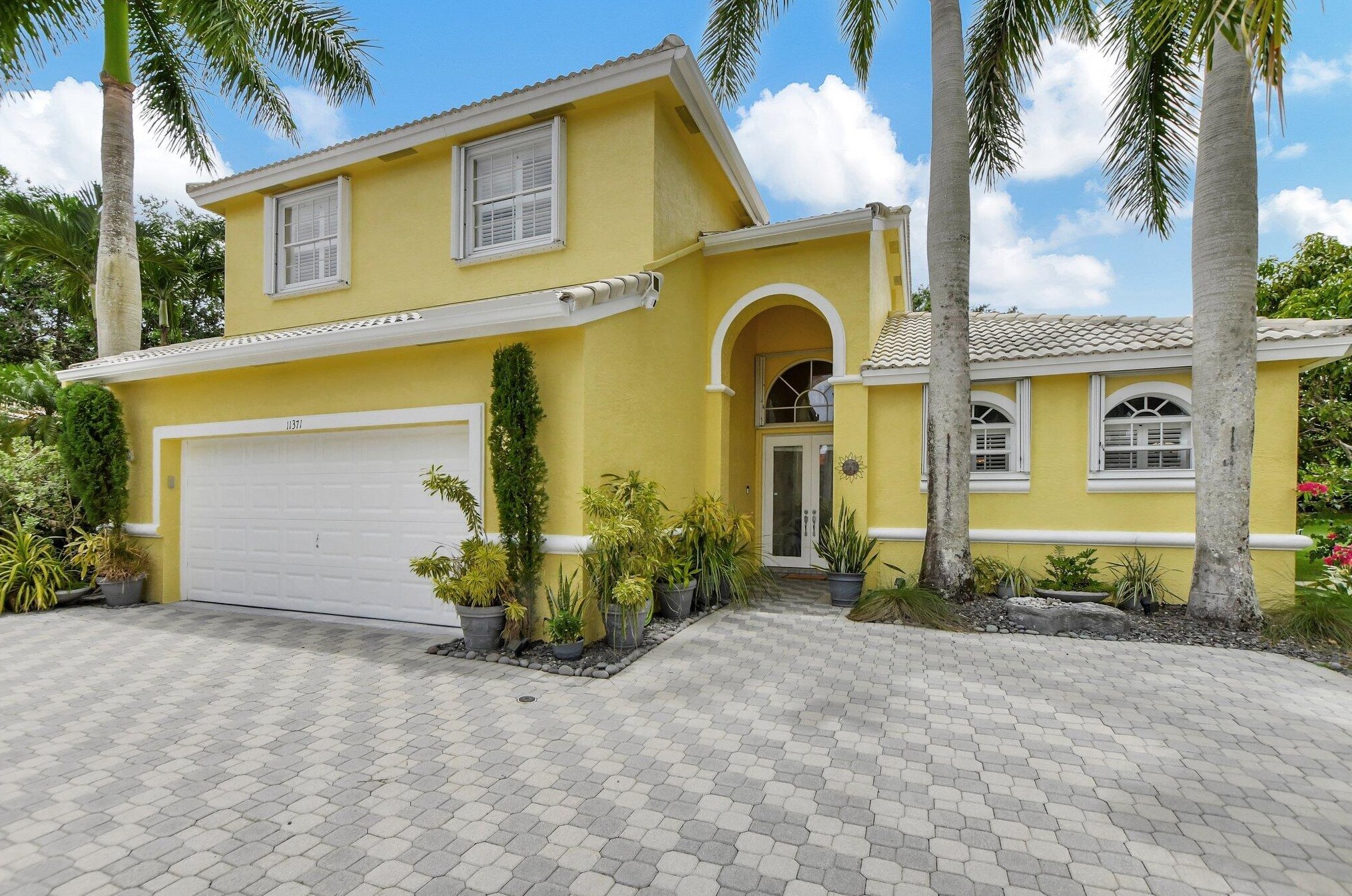 11371 Sea Grass Cir, Boca Raton, FL 33498