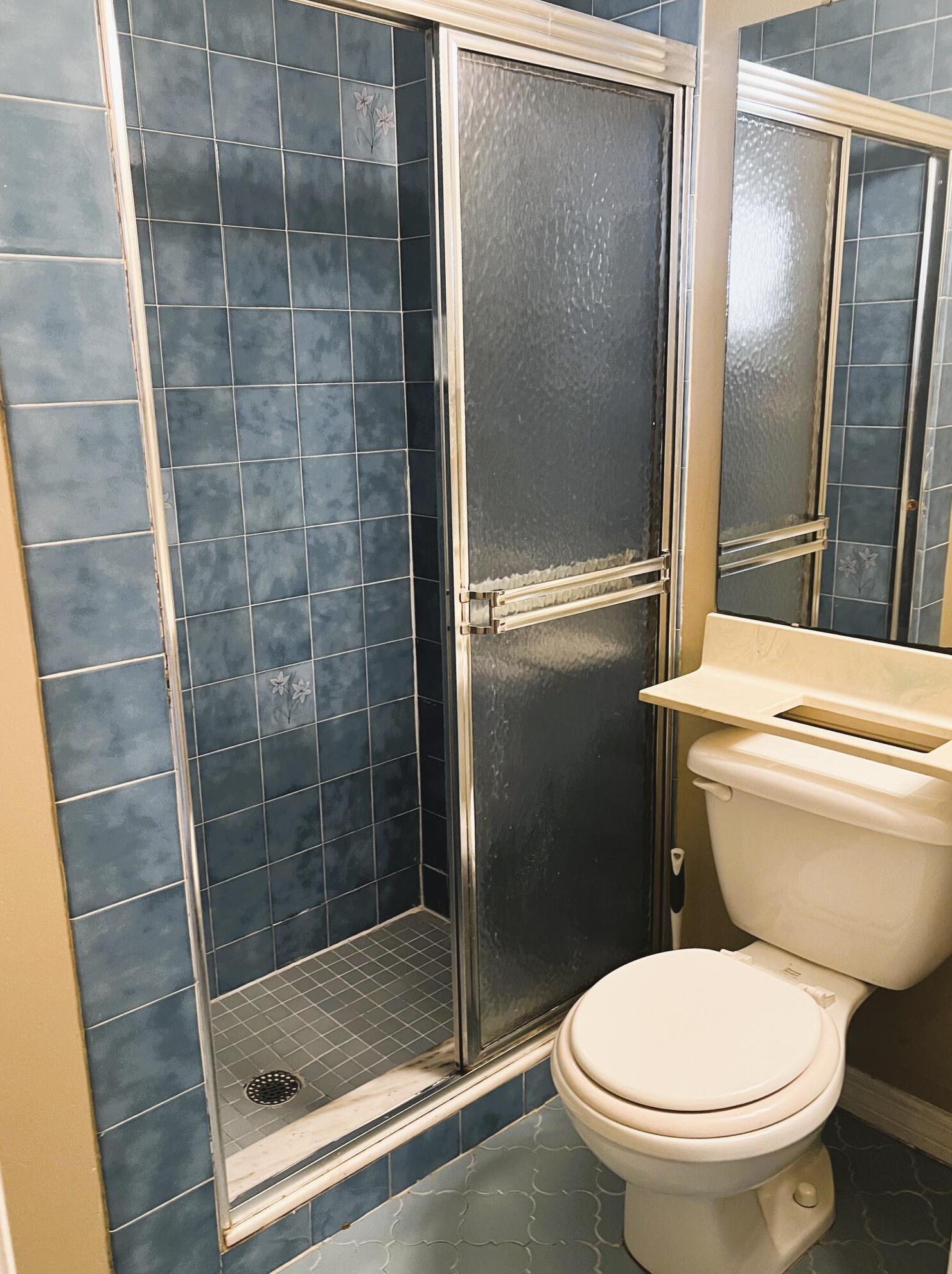 5310 Paleo Pines Cir, Fort Pierce FL  34951-2347 exterior